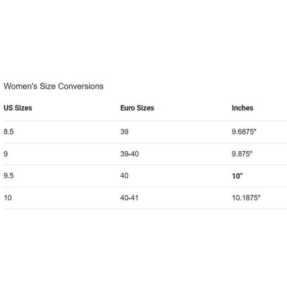 Anthropologie Paseart Tan Suede Boho Cross Strap Ombre Wedge Espadrille Slide 40 - Picture 14 of 16